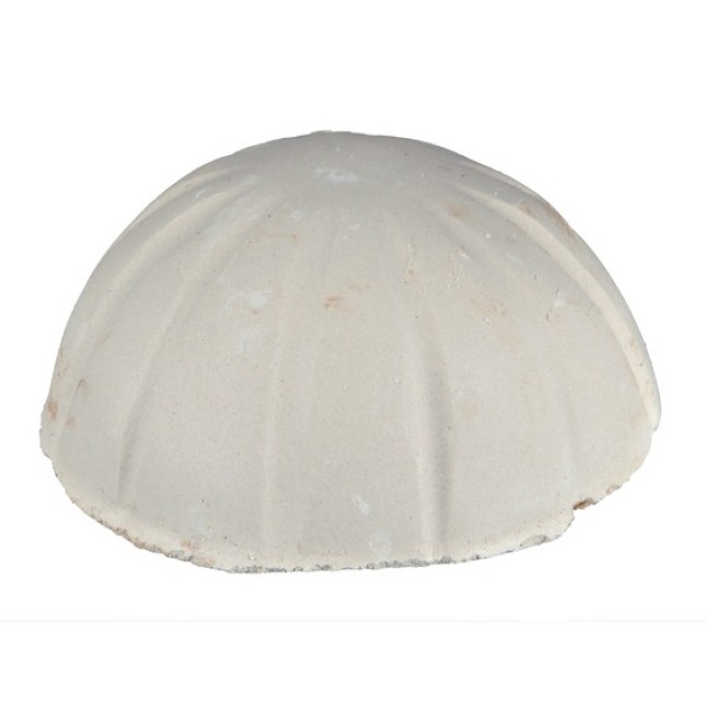 trixie ψαροτροφή διαρκείας 2 εβδομάδων 25gr. trixie ψαροτροφή διαρκείας 2 εβδομάδων 25gr.