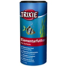 trixie ψαροτροφή βασική για διακοσμητικά ψάρια 250ml. trixie ψαροτροφή βασική για διακοσμητικά ψάρια 250ml.