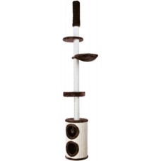 Trixie νυχοδρόμιο linea πάτωμα/ταβάνι 225-265cm Trixie νυχοδρόμιο linea πάτωμα/ταβάνι 225-265cm