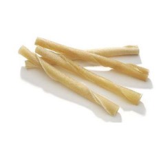 9-10gr 9-10gr