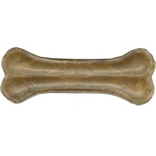 ΚΟΚΑΛΟ ΣΥΜΠΑΓΕΣ 12cm 45-50gr 2 τμχ. ΚΟΚΑΛΟ ΣΥΜΠΑΓΕΣ 12cm 45-50gr 2 τμχ.