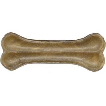 ΚΟΚΑΛΟ ΣΥΜΠΑΓΕΣ 12cm 45-50gr 2 τμχ.