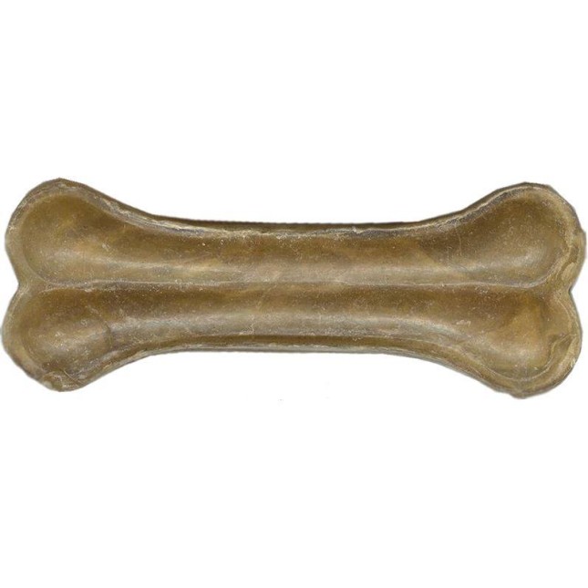 ΚΟΚΑΛΟ ΣΥΜΠΑΓΕΣ 12cm 45-50gr 2 τμχ.