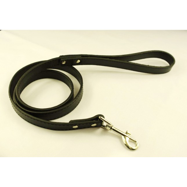 20mm x 120cm 20mm x 120cm