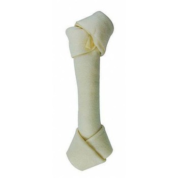 ΚΟΚΑΛΟ ΚΟΜΠΟΣ ΛΕΥΚΟ 12cm/20cm