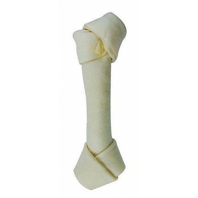 ΚΟΚΑΛΟ ΚΟΜΠΟΣ ΛΕΥΚΟ 12cm/20cm ΚΟΚΑΛΟ ΚΟΜΠΟΣ ΛΕΥΚΟ 12cm/20cm