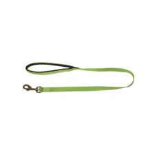 ΟΔΗΓΟΣ ΝΑΥΛΟΝ 10mm x 110 cm ΟΔΗΓΟΣ ΝΑΥΛΟΝ 10mm x 110 cm