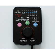 JEBAO RW CONTROLLER