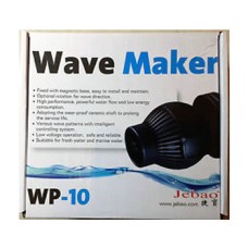 JEBAO WAVE MAKER WP10