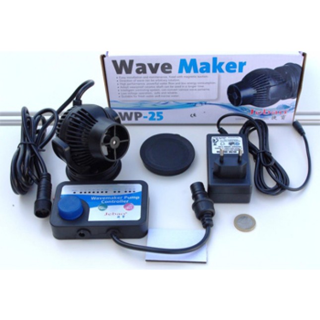 JEBAO WAVE MAKER WP25 JEBAO WAVE MAKER WP25