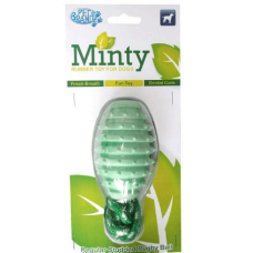 Pet Beands Giant μπάλα ράγκμπι με σχοινένιο κορδόνι 8 x 14 x 8cm Pet Beands Giant μπάλα ράγκμπι με σχοινένιο κορδόνι 8 x 14 x 8cm