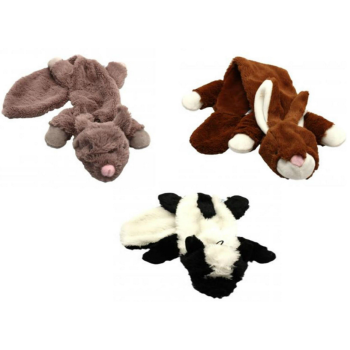 Happypet παιχνίδι λούτρινο unstuffed