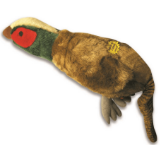 Happypet migrator παιχνίδι φασιανός Happypet migrator παιχνίδι φασιανός