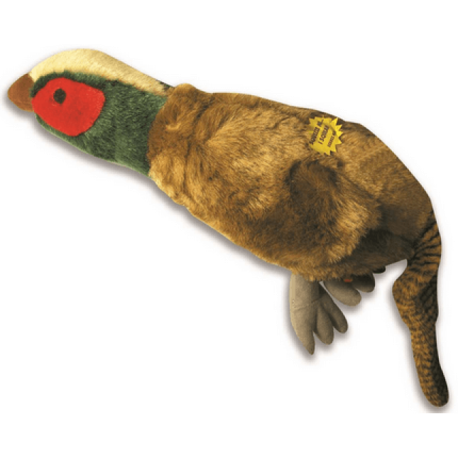Happypet migrator παιχνίδι φασιανός Happypet migrator παιχνίδι φασιανός