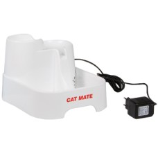 CAT MATE DRINKING FOUNTAIN