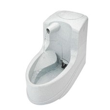 ΚΡΗΝΗ PETSAFE DRINKWELL MINI 1,2 L ΚΡΗΝΗ PETSAFE DRINKWELL MINI 1,2 L