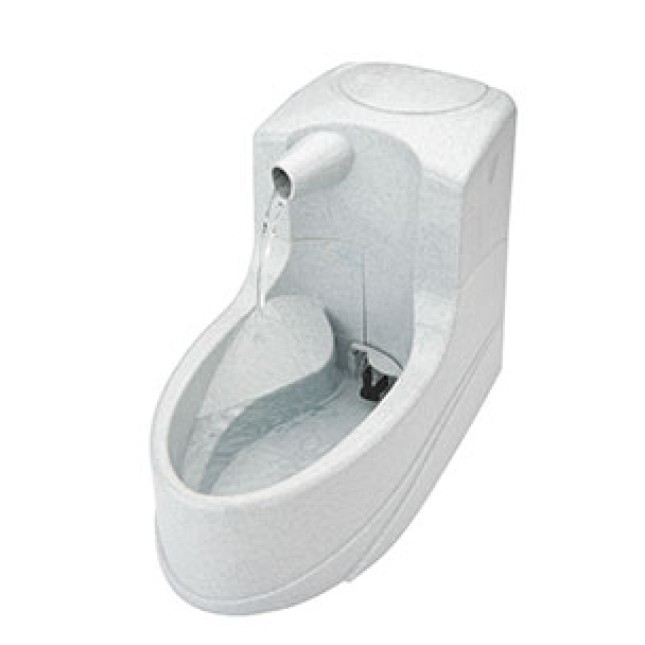 ΚΡΗΝΗ PETSAFE DRINKWELL MINI 1,2 L ΚΡΗΝΗ PETSAFE DRINKWELL MINI 1,2 L