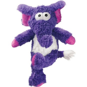 Kong παιχνίδι cross knots ελέφαντας medium/large εγγύηση διασκέδασης για εσάς και το σκύλο σας Kong παιχνίδι cross knots ελέφαντας medium/large εγγύηση διασκέδασης για εσάς και το σκύλο σας