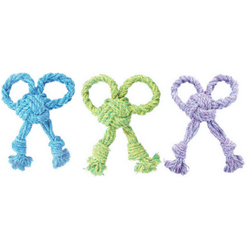 Happypet παιχνίδι nuts for knots μπάλα με αντοχή τραβήγματος,large Happypet παιχνίδι nuts for knots μπάλα με αντοχή τραβήγματος,large