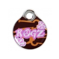 ΤΑΥΤΟΤΗΤΑ INSTANT CHOC. FEM. 27mm ΤΑΥΤΟΤΗΤΑ INSTANT CHOC. FEM. 27mm