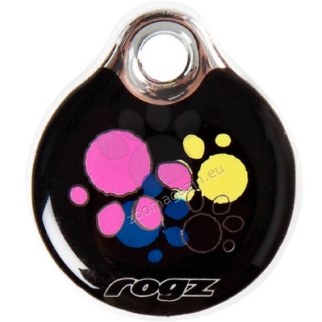 ΤΑΥΤΟΤΗΤΑ INSTANT NEON CHROME ΤΑΥΤΟΤΗΤΑ INSTANT NEON CHROME