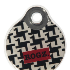 ΤΑΥΤΟΤΗΤΑ INSTANT HOUND DOG 27mm ΤΑΥΤΟΤΗΤΑ INSTANT HOUND DOG 27mm