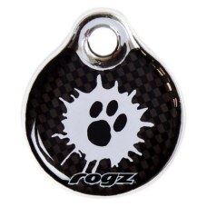 ΤΑΥΤΟΤΗΤΑ INSTANT PAINT PAWS 27mm ΤΑΥΤΟΤΗΤΑ INSTANT PAINT PAWS 27mm