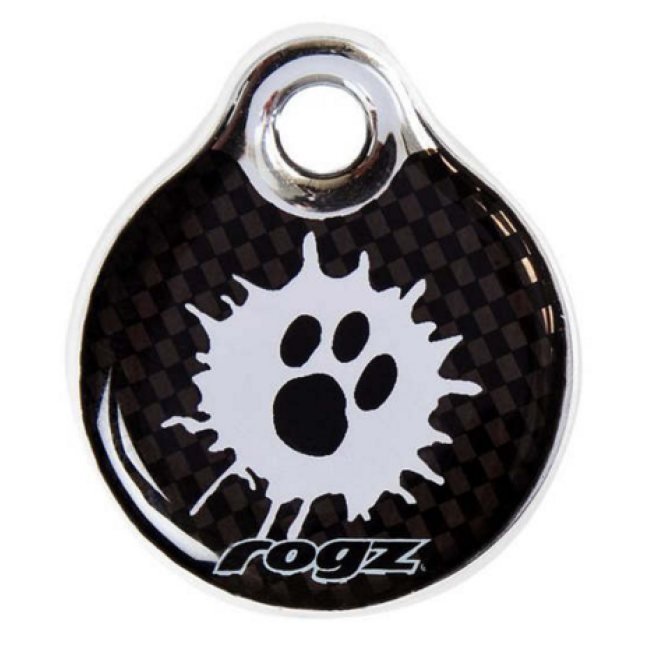 ΤΑΥΤΟΤΗΤΑ INSTANT PAINT PAWS 27mm ΤΑΥΤΟΤΗΤΑ INSTANT PAINT PAWS 27mm