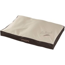 Rogz Στρώμα σκύλου Brown Bone 83x56x10cm Rogz Στρώμα σκύλου Brown Bone 83x56x10cm