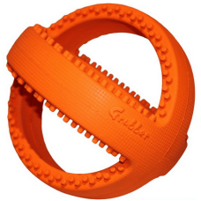 Happypet grubber μπάλλα ανθεκτική για σκύλους Happypet grubber μπάλλα ανθεκτική για σκύλους