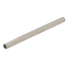 Nobby Γυαλόχαρτο Πτηνών 4τμχ 19cm Nobby Γυαλόχαρτο Πτηνών 4τμχ 19cm
