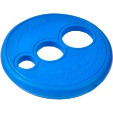 Rogz παιχνίδι σκύλου RFO large μπλέ 230mm