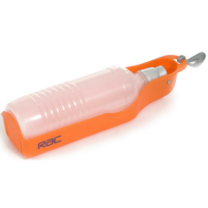 Pet Brands Rac μπουκάλι νερού ταξιδιού 11 x 33,5 x 8cm Pet Brands Rac μπουκάλι νερού ταξιδιού 11 x 33,5 x 8cm
