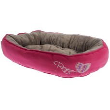 Rogz catz κρεβατάκι γάτας Snug candy stripes medium 56x39x13cm Rogz catz κρεβατάκι γάτας Snug candy stripes medium 56x39x13cm
