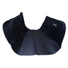 Happypet petgear rear seat hammock κάλυμμα 145cm / 57