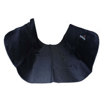Happypet petgear rear seat hammock κάλυμμα 145cm / 57 Happypet petgear rear seat hammock κάλυμμα 145cm / 57