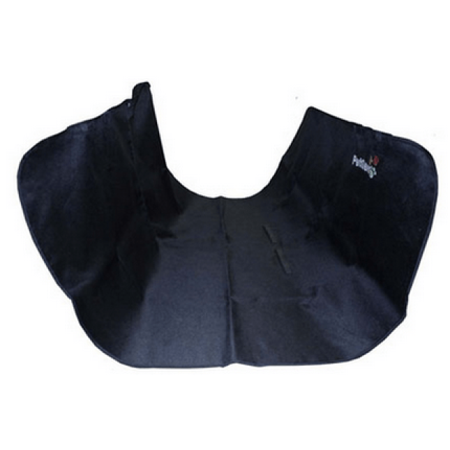 Happypet petgear rear seat hammock κάλυμμα 145cm / 57 Happypet petgear rear seat hammock κάλυμμα 145cm / 57