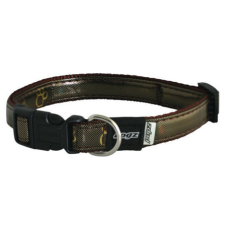 Περιλαίμιο puppy zing καφέ x-small Περιλαίμιο puppy zing καφέ x-small