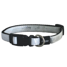 Περιλαίμιο puppy zing γκρί x-small Περιλαίμιο puppy zing γκρί x-small