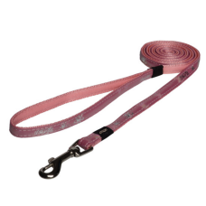 ΟΔΗΓΟΣ PUPPY ZING ΡΟΖ XSMALL ΟΔΗΓΟΣ PUPPY ZING ΡΟΖ XSMALL