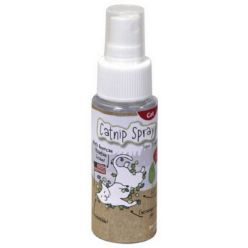 Happypet Catnip Spary 60ml,άρωμα που διεγείρει τις γάτες Happypet Catnip Spary 60ml,άρωμα που διεγείρει τις γάτες