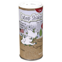Happypet Catnip Shaker 14gr,άρωμα που διεγείρει τις γάτες