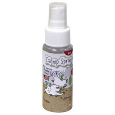 Happypet Catnip,άρωμα που διεγείρει τις γάτες