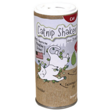 Happypet Catnip,άρωμα που διεγείρει τις γάτες