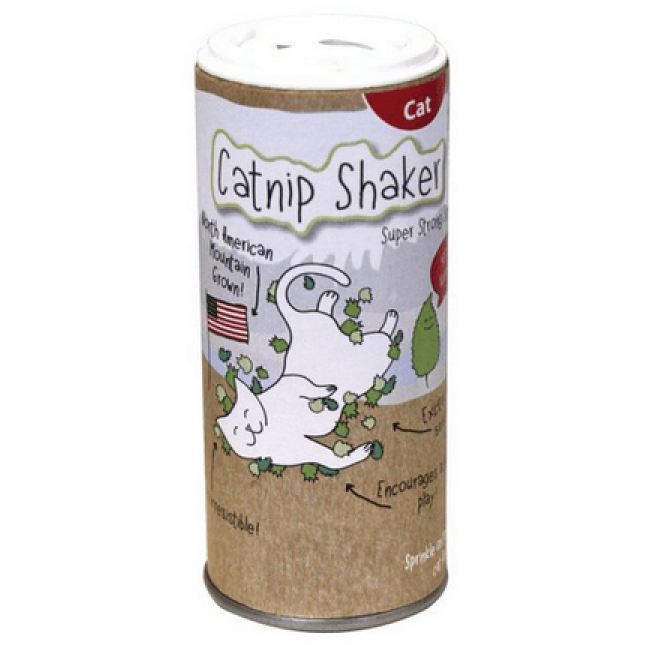 Happypet Catnip,άρωμα που διεγείρει τις γάτες Happypet Catnip,άρωμα που διεγείρει τις γάτες