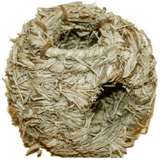 Happypet Nature first Grass house,παιχνίδι τρωκτικών Happypet Nature first Grass house,παιχνίδι τρωκτικών