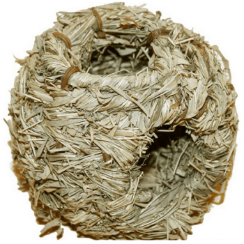 Happypet Nature first Grass house,παιχνίδι τρωκτικών Happypet Nature first Grass house,παιχνίδι τρωκτικών