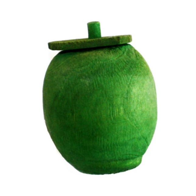 Fruitilicious Apple Fruitilicious Apple