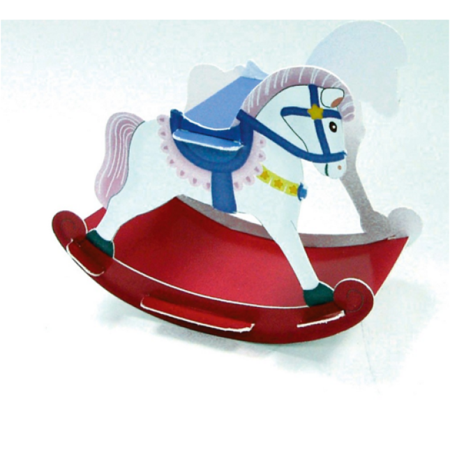 Critter's Choice cardboard chew-playground slide Critter's Choice cardboard chew-playground slide