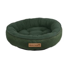 ΚΡΕΒΑΤΙ HOUND GREEEN ΚΡΕΒΑΤΙ HOUND GREEEN
